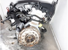 Recambio de motor completo para bmw serie 3 berlina (e46) 320d referencia OEM IAM 204D1   2