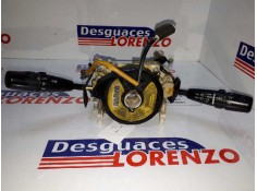 Recambio de mando luces para kia carnival ii 2.9 cdri ex referencia OEM IAM   