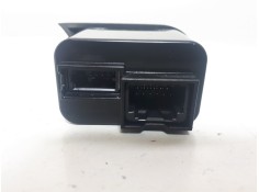 Recambio de modulo electronico para kia ceed concept referencia OEM IAM 96120A2300 JDMF1702090704A  2