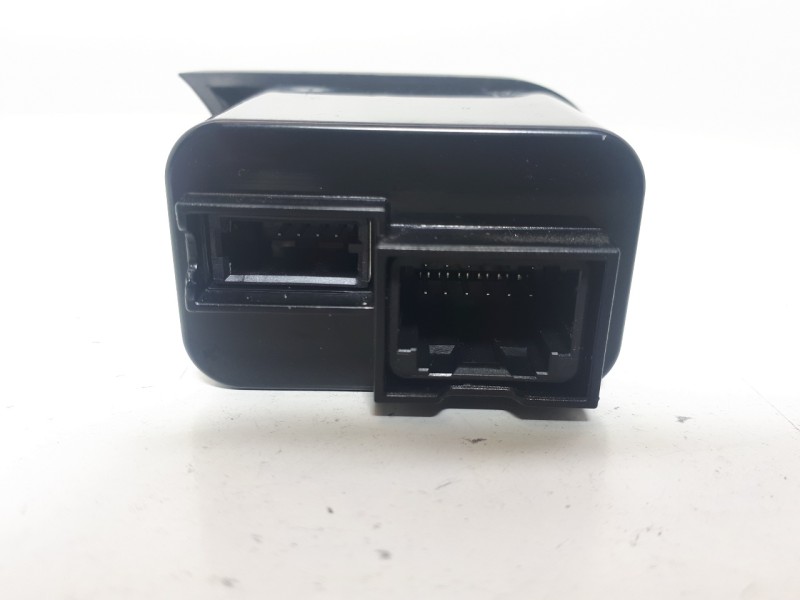 Recambio de modulo electronico para kia ceed concept referencia OEM IAM 96120A2300 JDMF1702090704A 