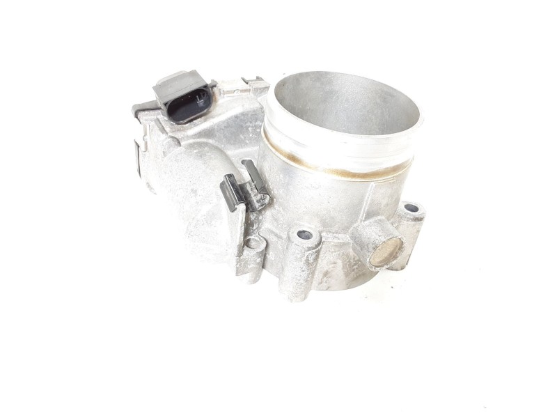 Recambio de caja mariposa para alfa romeo gt (937_) 2.0 jts (937cxh1a, 937cxh11) referencia OEM IAM  0280750102 