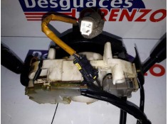 Recambio de mando luces para kia carnival ii 2.9 cdri ex referencia OEM IAM    2
