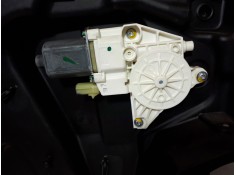 Recambio de elevalunas trasero izquierdo para dodge journey sxt cool family referencia OEM IAM 963209103   2