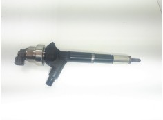 Recambio de inyector para opel astra h ber. cosmo referencia OEM IAM