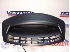 Recambio de cuadro instrumentos para citroën c4 berlina collection referencia OEM IAM P96613462Z   2