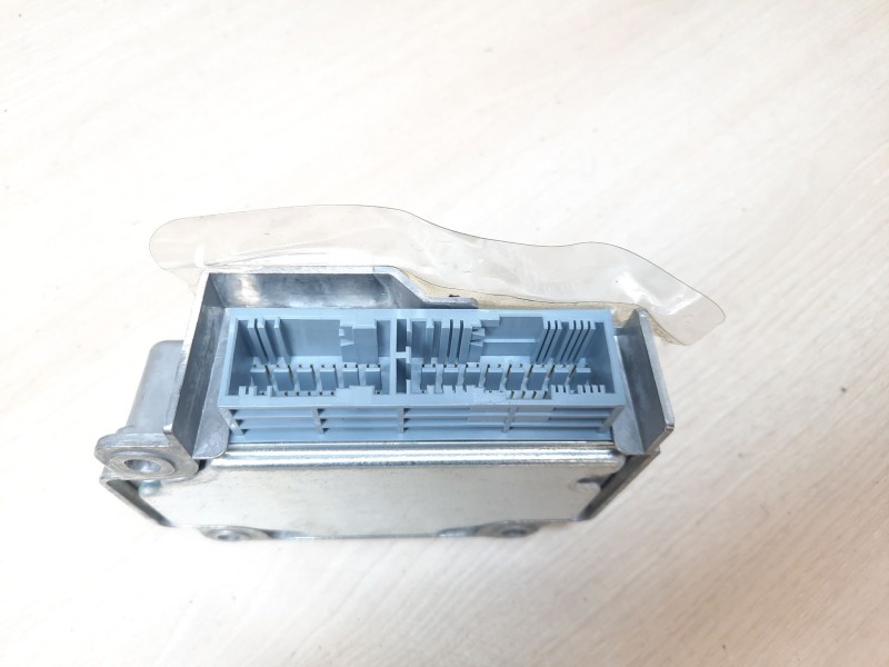 Recambio de kit airbag para hyundai i30 classic referencia OEM IAM 959102R000 888102R900 569002R000 Recambio de kit airbag para hyundai i30 classic referencia OEM IAM 959102R000 888102R900 569002R000