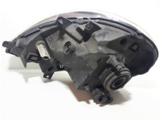 Recambio de faro izquierdo para nissan primastar (x..) avantour l1h1 2,7 t / 7-sitzer referencia OEM IAM 8200701354 93859829  2