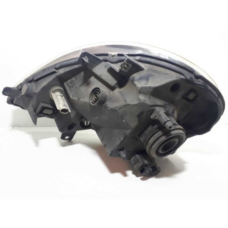 Recambio de faro izquierdo para nissan primastar (x..) avantour l1h1 2,7 t / 7-sitzer referencia OEM IAM 8200701354 93859829 