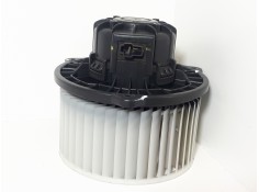 Recambio de motor calefaccion para hyundai tucson (tl, tle) 2.0 crdi referencia OEM IAM D316NFFAAD3107 170227