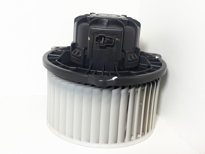 Recambio de motor calefaccion para hyundai tucson (tl, tle) 2.0 crdi referencia OEM IAM D316NFFAAD3107 170227 