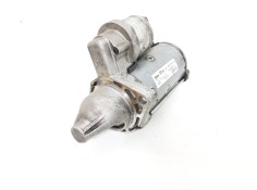 Recambio de motor arranque para opel corsa d navi referencia OEM IAM 55221292 TS18E33 