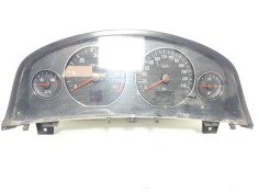 Recambio de cuadro instrumentos para opel signum básico referencia OEM IAM 13136729HT