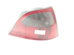 Recambio de piloto trasero derecho para mg serie 200 (rf) 1.4 16v cat referencia OEM IAM  5960  2