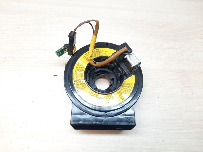 Recambio de kit airbag para hyundai i30 classic referencia OEM IAM 959102R000 888102R900 569002R000 Recambio de kit airbag para hyundai i30 classic referencia OEM IAM 959102R000 888102R900 569002R000