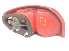 Recambio de piloto trasero derecho para alfa romeo 147 (190) 1.9 jtd cat referencia OEM IAM  31157  2
