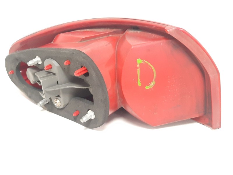 Recambio de piloto trasero derecho para alfa romeo 147 (190) 1.9 jtd cat referencia OEM IAM  31157 