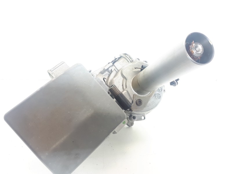 Recambio de columna direccion para ford fiesta (cb1) econetic referencia OEM IAM 8V513C529AZ 54086213C 