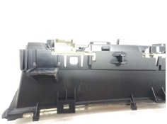 Recambio de cuadro instrumentos para opel signum básico referencia OEM IAM 13136729HT   2
