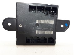 Recambio de modulo electronico para dodge journey sxt cool family referencia OEM IAM 2840186500300