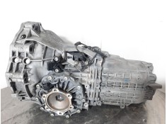 Recambio de caja cambios para audi a4 berlina (8e) 2.0 referencia OEM IAM FTX FTX27061 