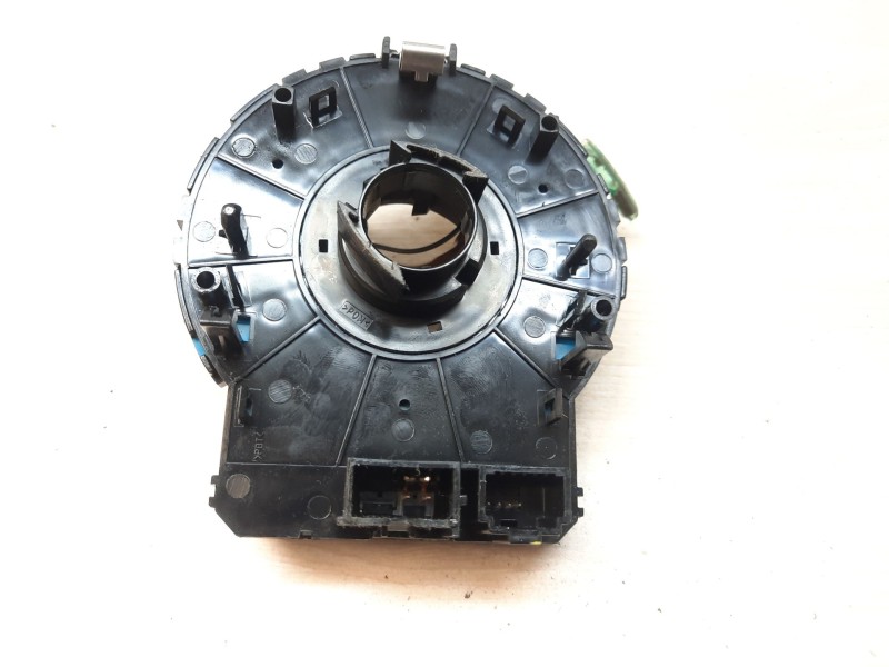 Recambio de kit airbag para hyundai i30 classic referencia OEM IAM 959102R000 888102R900 569002R000 Recambio de kit airbag para hyundai i30 classic referencia OEM IAM 959102R000 888102R900 569002R000