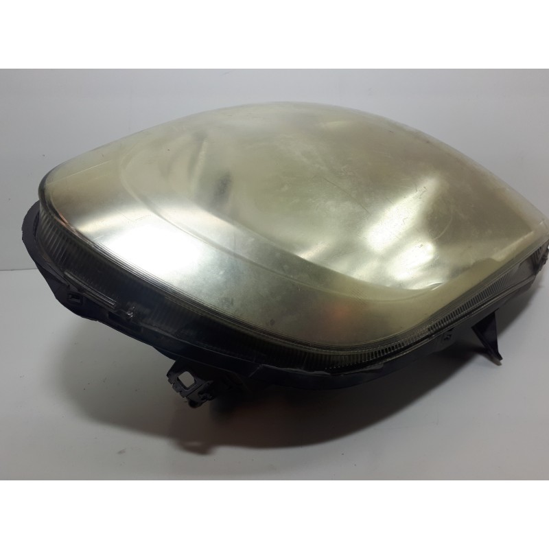 Recambio de faro izquierdo para nissan primastar (x..) avantour l1h1 2,7 t / 7-sitzer referencia OEM IAM 8200701354 93859829 