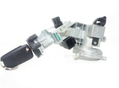 Recambio de conmutador de arranque para opel corsa d corsavan referencia OEM IAM 56155E 55703083