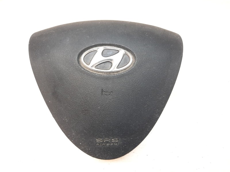 Recambio de kit airbag para hyundai i30 classic referencia OEM IAM 959102R000 888102R900 569002R000 Recambio de kit airbag para hyundai i30 classic referencia OEM IAM 959102R000 888102R900 569002R000