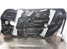 Recambio de elevalunas delantero izquierdo para kia ceed concept referencia OEM IAM 82470A2601   2