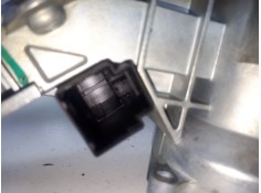 Recambio de conmutador de arranque para opel corsa d corsavan referencia OEM IAM 56155E 55703083  2