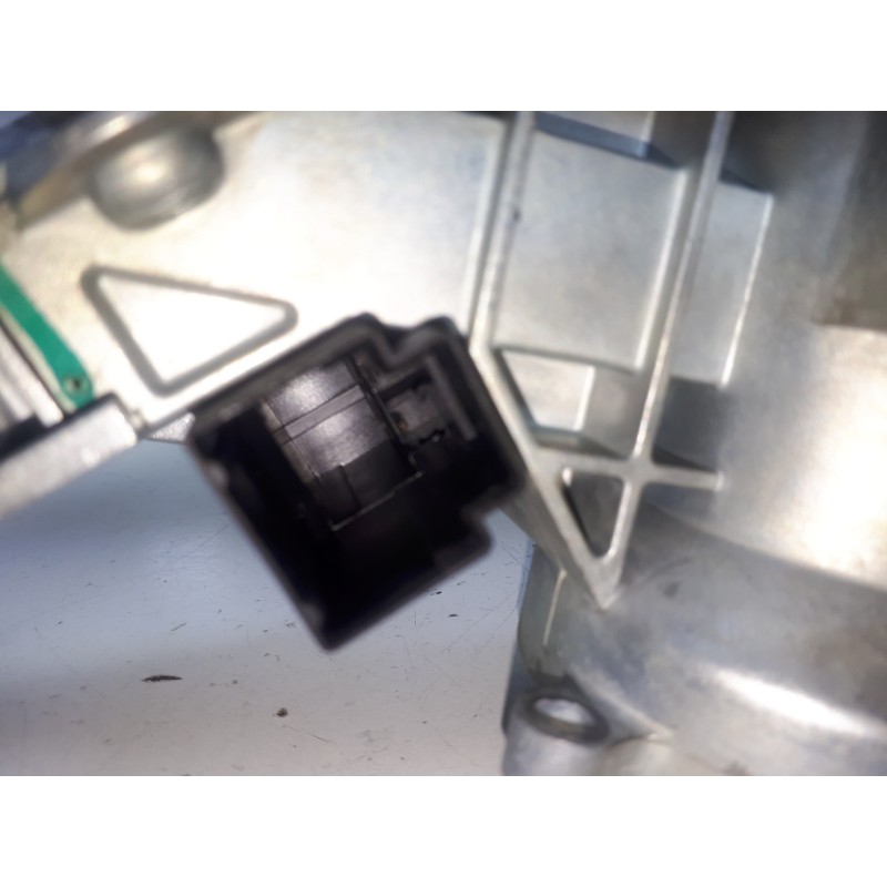 Recambio de conmutador de arranque para opel corsa d corsavan referencia OEM IAM 56155E 55703083 