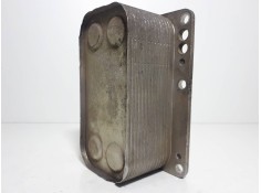 Recambio de enfriador aceite motor para nissan primastar (x..) avantour l1h1 2,7 t / 7-sitzer referencia OEM IAM  6790972560 