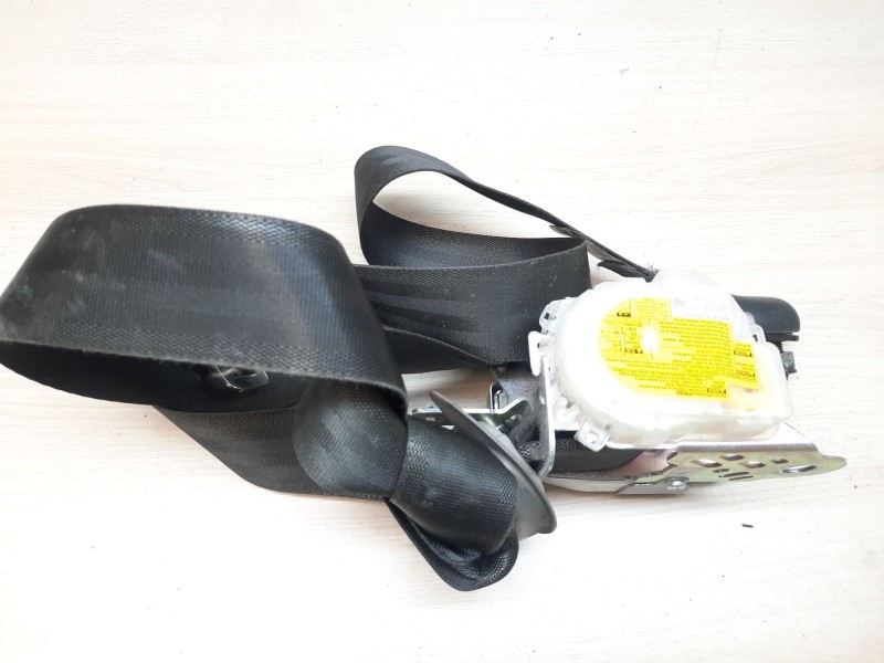 Recambio de kit airbag para hyundai i30 classic referencia OEM IAM 959102R000 888102R900 569002R000 Recambio de kit airbag para hyundai i30 classic referencia OEM IAM 959102R000 888102R900 569002R000