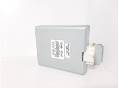 Recambio de modulo electronico para hyundai tucson (tl, tle) 2.0 crdi referencia OEM IAM 95300D3000  SA001703150648