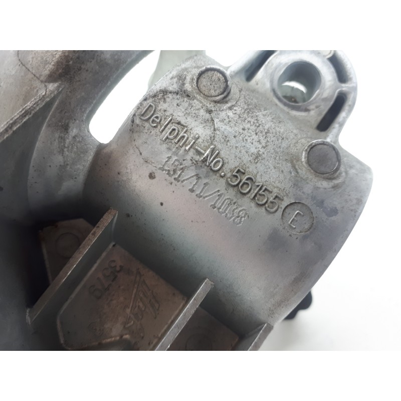 Recambio de conmutador de arranque para opel corsa d corsavan referencia OEM IAM 56155E 55703083 