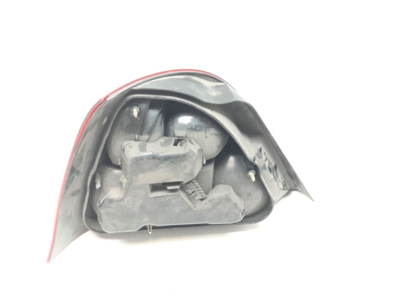 Recambio de piloto trasero derecho para mg serie 200 (rf) 1.4 16v cat referencia OEM IAM  5960 