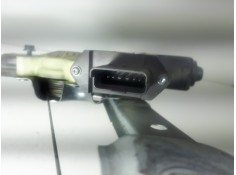 Recambio de elevalunas delantero izquierdo para peugeot 5008 access referencia OEM IAM 9682808980   2