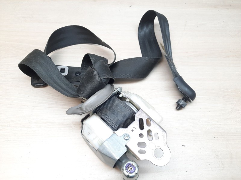 Recambio de kit airbag para hyundai i30 classic referencia OEM IAM 959102R000 888102R900 569002R000 Recambio de kit airbag para hyundai i30 classic referencia OEM IAM 959102R000 888102R900 569002R000