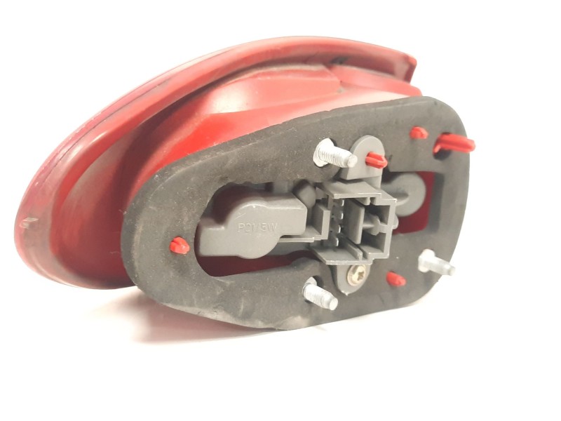 Recambio de piloto trasero derecho para alfa romeo 147 (190) 1.9 jtd cat referencia OEM IAM  31157 