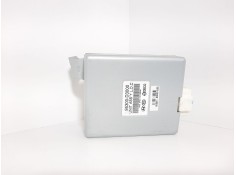 Recambio de modulo electronico para hyundai tucson (tl, tle) 2.0 crdi referencia OEM IAM 95300D3000  SA001703150648 2