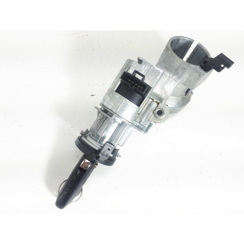 Recambio de conmutador de arranque para opel corsa d corsavan referencia OEM IAM 56155E 55703083 