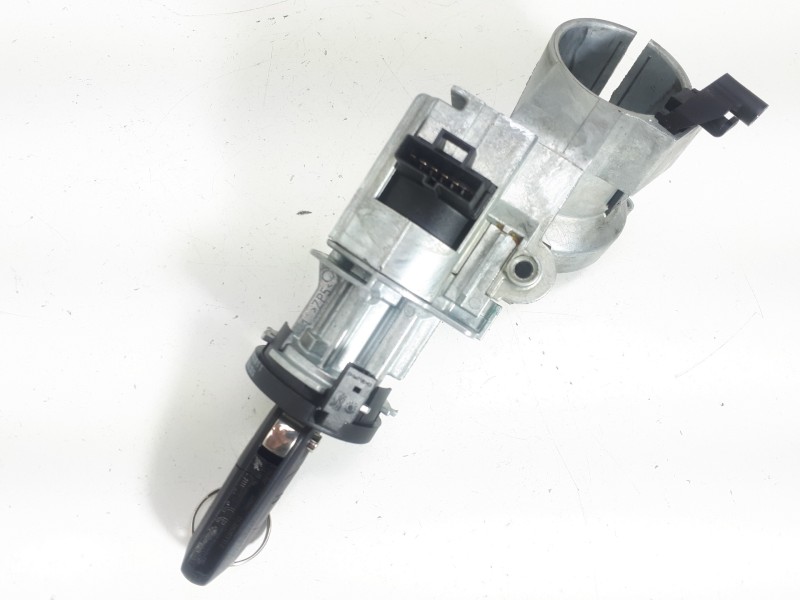 Recambio de conmutador de arranque para opel corsa d corsavan referencia OEM IAM 56155E 55703083 