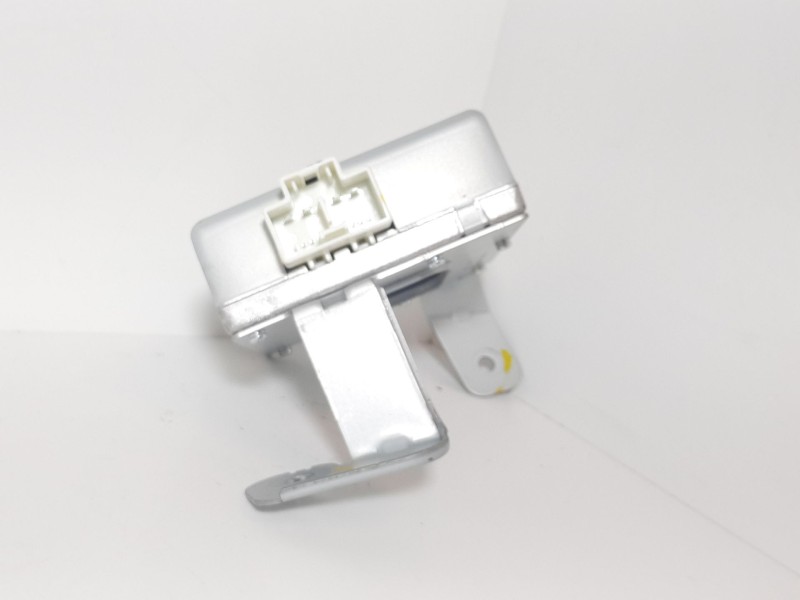 Recambio de modulo electronico para hyundai tucson (tl, tle) 2.0 crdi referencia OEM IAM 95300D3000  SA001703150648