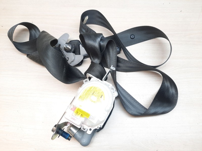 Recambio de kit airbag para hyundai i30 classic referencia OEM IAM 959102R000 888102R900 569002R000 Recambio de kit airbag para hyundai i30 classic referencia OEM IAM 959102R000 888102R900 569002R000