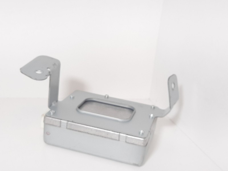 Recambio de modulo electronico para hyundai tucson (tl, tle) 2.0 crdi referencia OEM IAM 95300D3000  SA001703150648