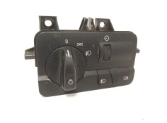 Recambio de mando luces para bmw serie 3 berlina (e46) 2.0 16v diesel cat referencia OEM IAM 6919833 037239054 0003978
