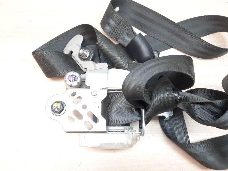 Recambio de kit airbag para hyundai i30 classic referencia OEM IAM 959102R000 888102R900 569002R000 Recambio de kit airbag para hyundai i30 classic referencia OEM IAM 959102R000 888102R900 569002R000