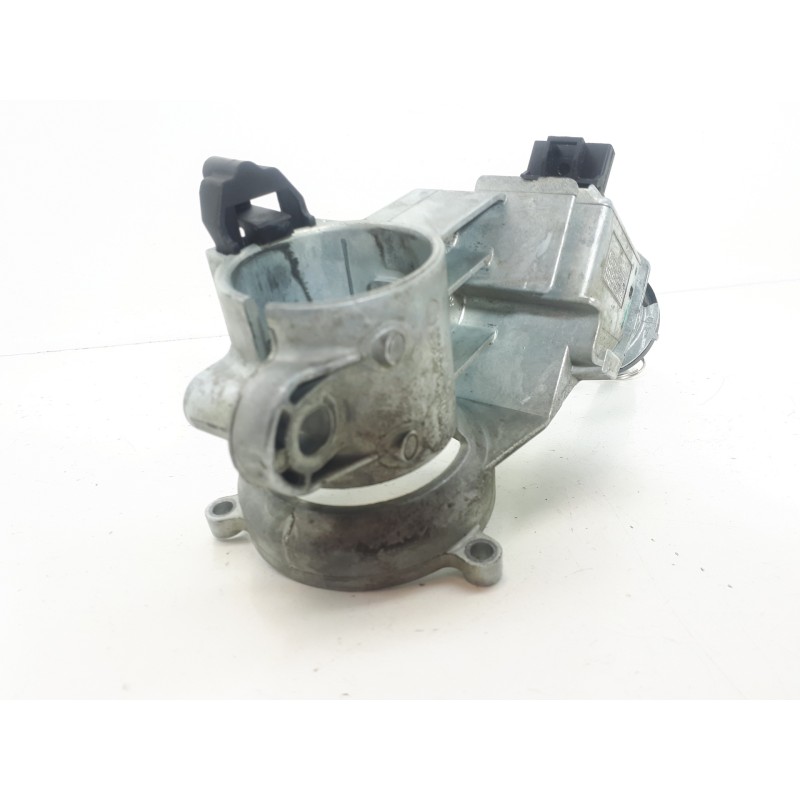 Recambio de conmutador de arranque para opel corsa d corsavan referencia OEM IAM 56155E 55703083 