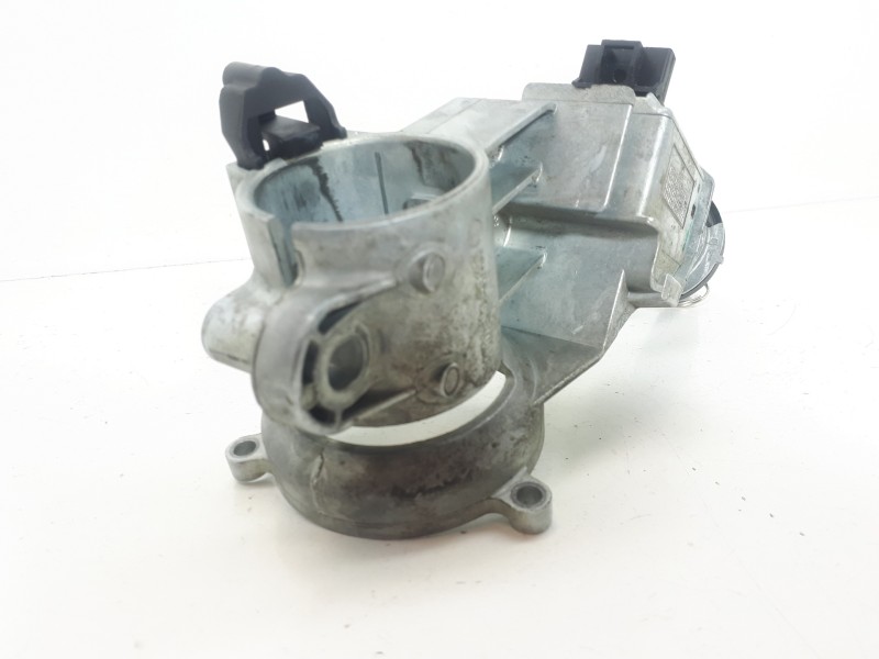 Recambio de conmutador de arranque para opel corsa d corsavan referencia OEM IAM 56155E 55703083 