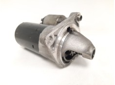 Recambio de motor arranque para alfa romeo gt (937_) 2.0 jts (937cxh1a, 937cxh11) referencia OEM IAM 0001107411 20080507 